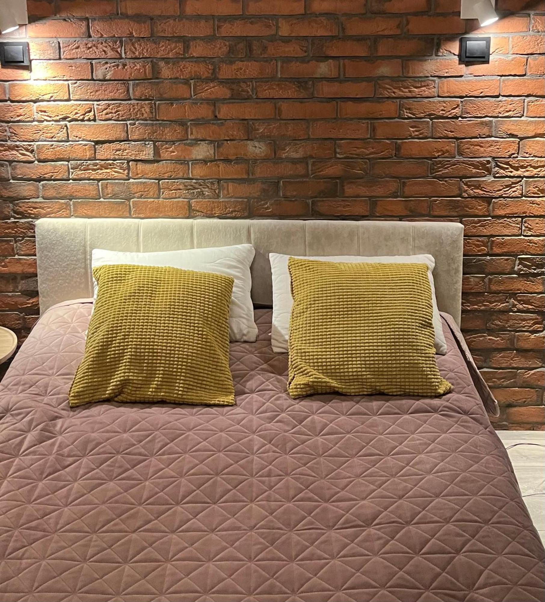 Apartament Baltycka 17B Kołobrzeg Kültér fotó
