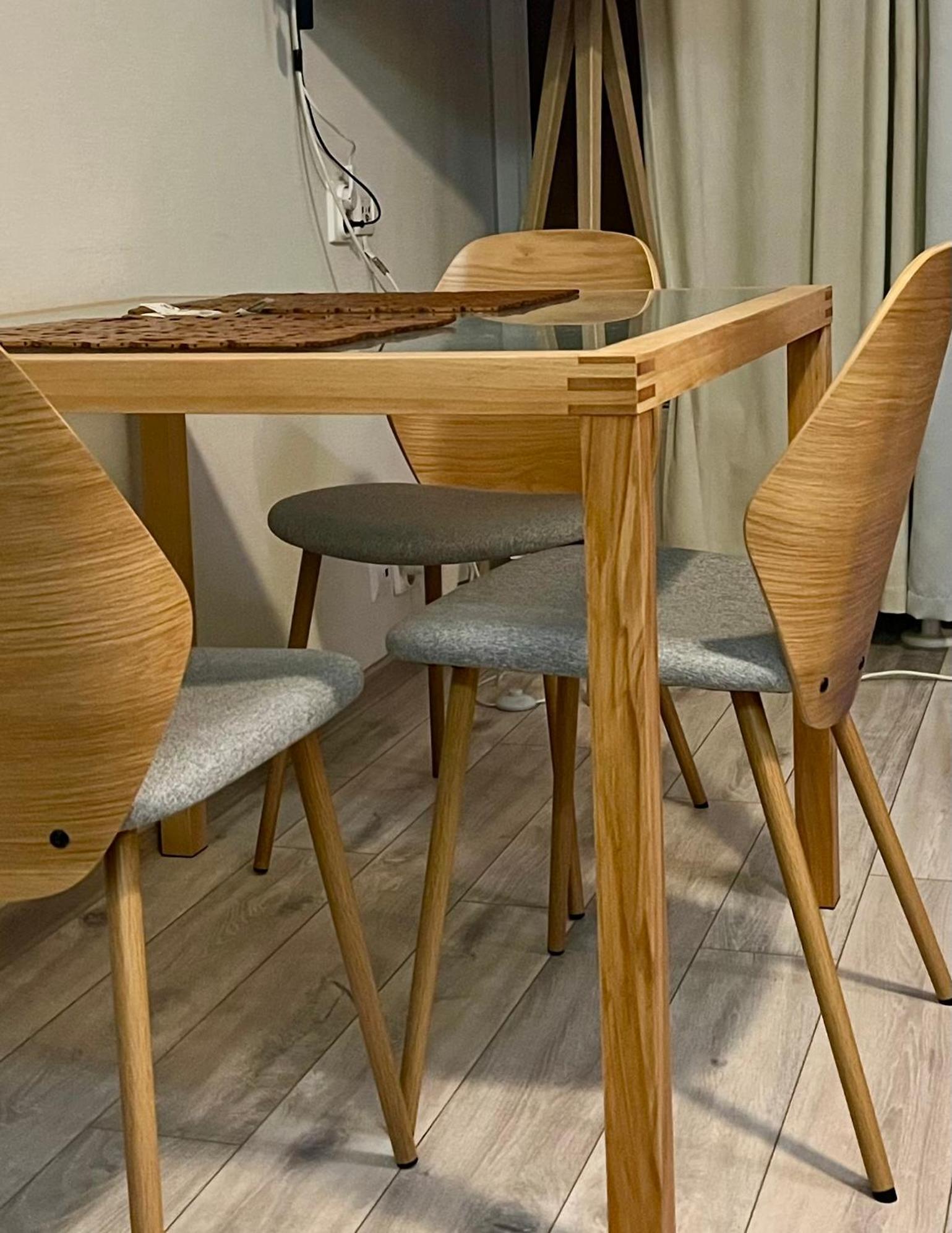 Apartament Baltycka 17B Kołobrzeg Kültér fotó